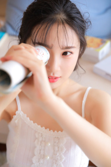 与凤行电视剧免费观看